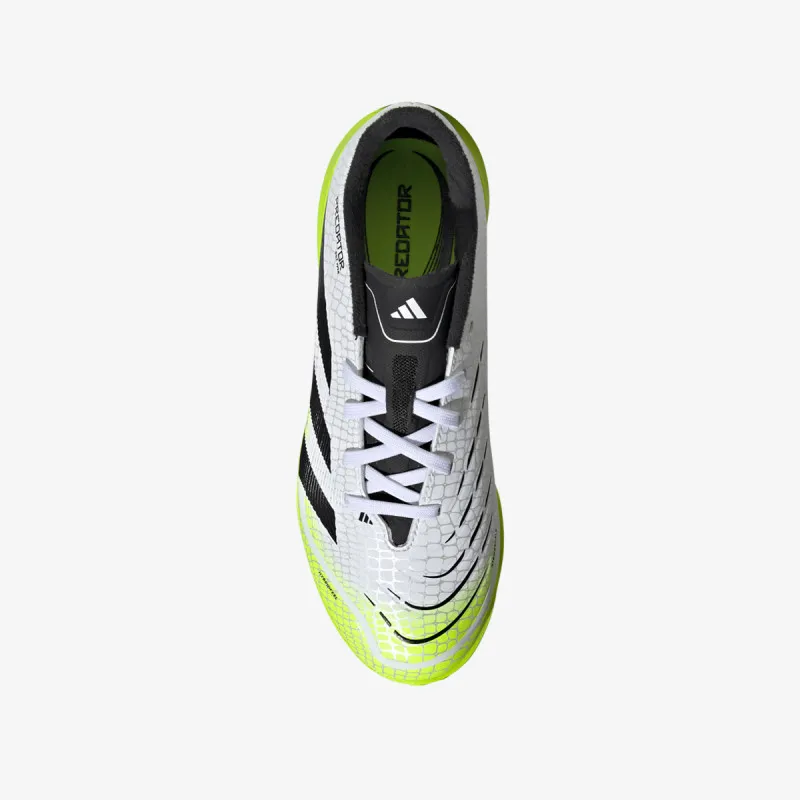 ADIDAS Patike Predator League 