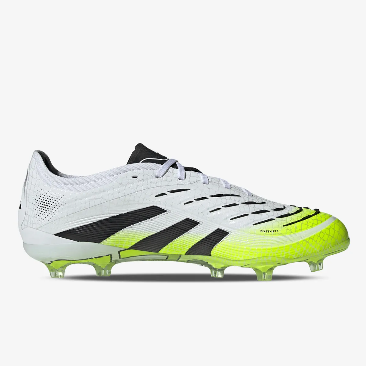 ADIDAS Kopačke Predator Pro 