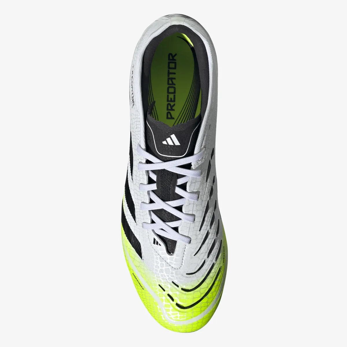 ADIDAS Kopačke Predator Pro 