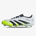 ADIDAS Kopačke Predator Pro 