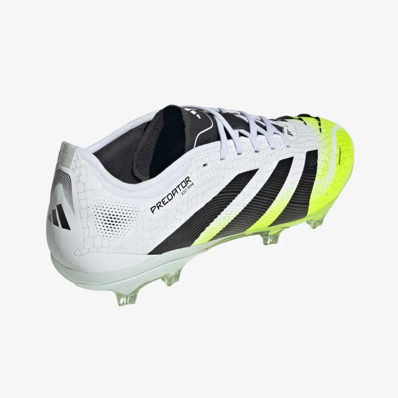 ADIDAS Kopačke Predator Pro 