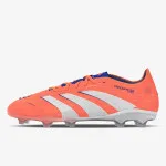 ADIDAS Kopačke Predator Pro 