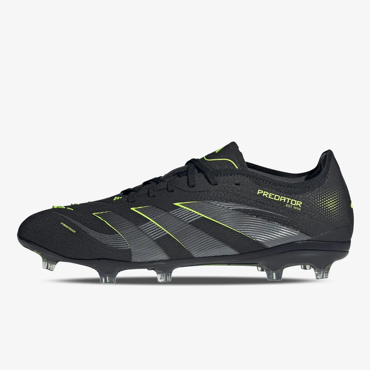 ADIDAS Kopačke Predator Pro 