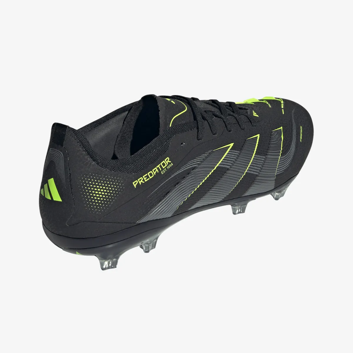 ADIDAS Kopačke Predator Pro 