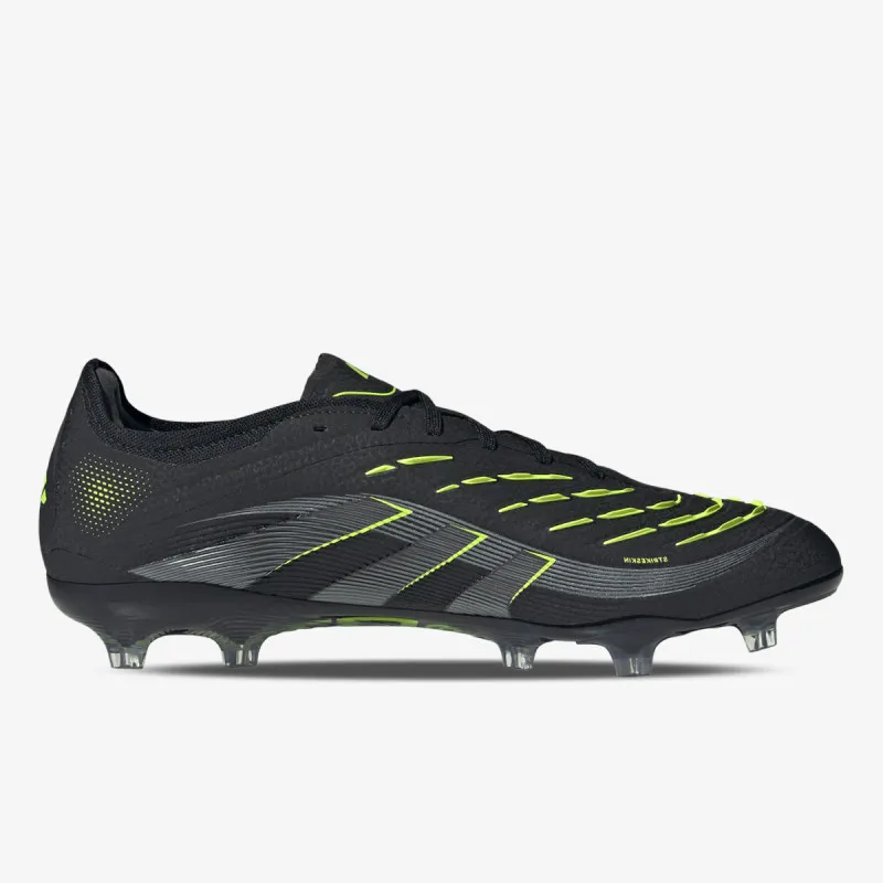 ADIDAS Kopačke Predator Pro 