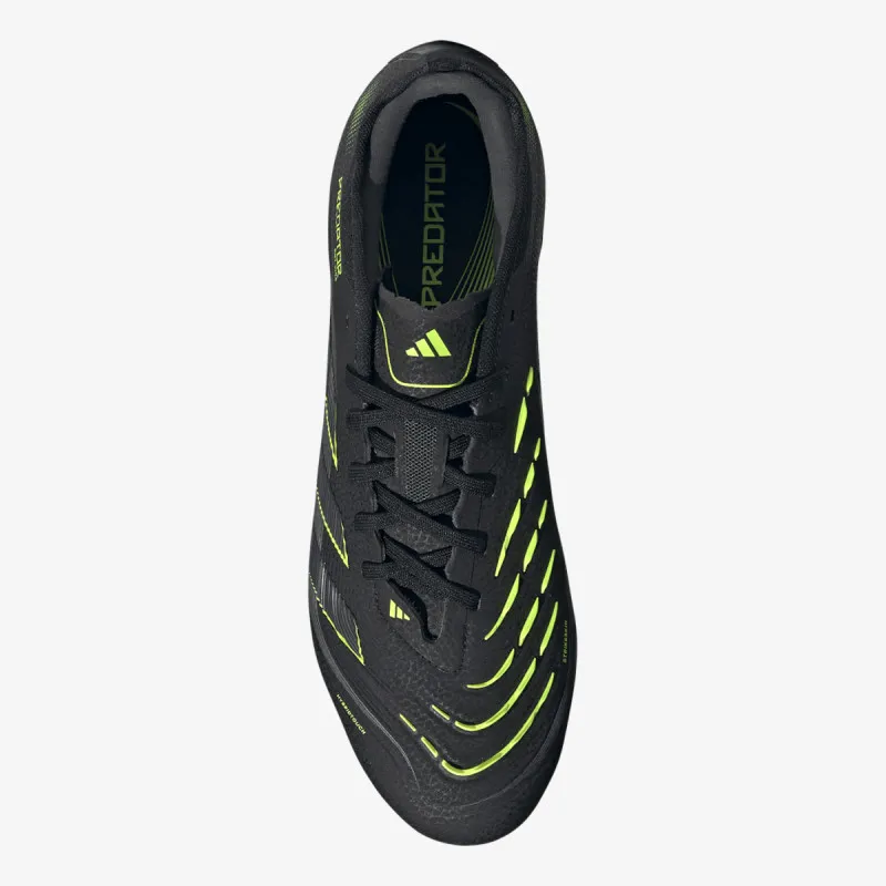 ADIDAS Kopačke Predator Pro 