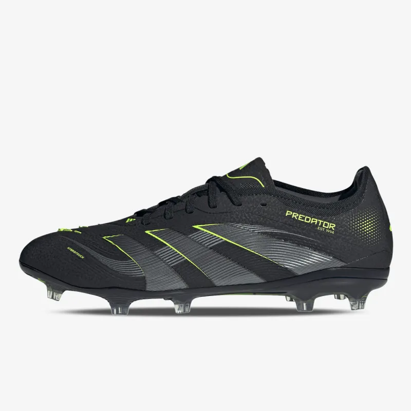 ADIDAS Kopačke Predator Pro 