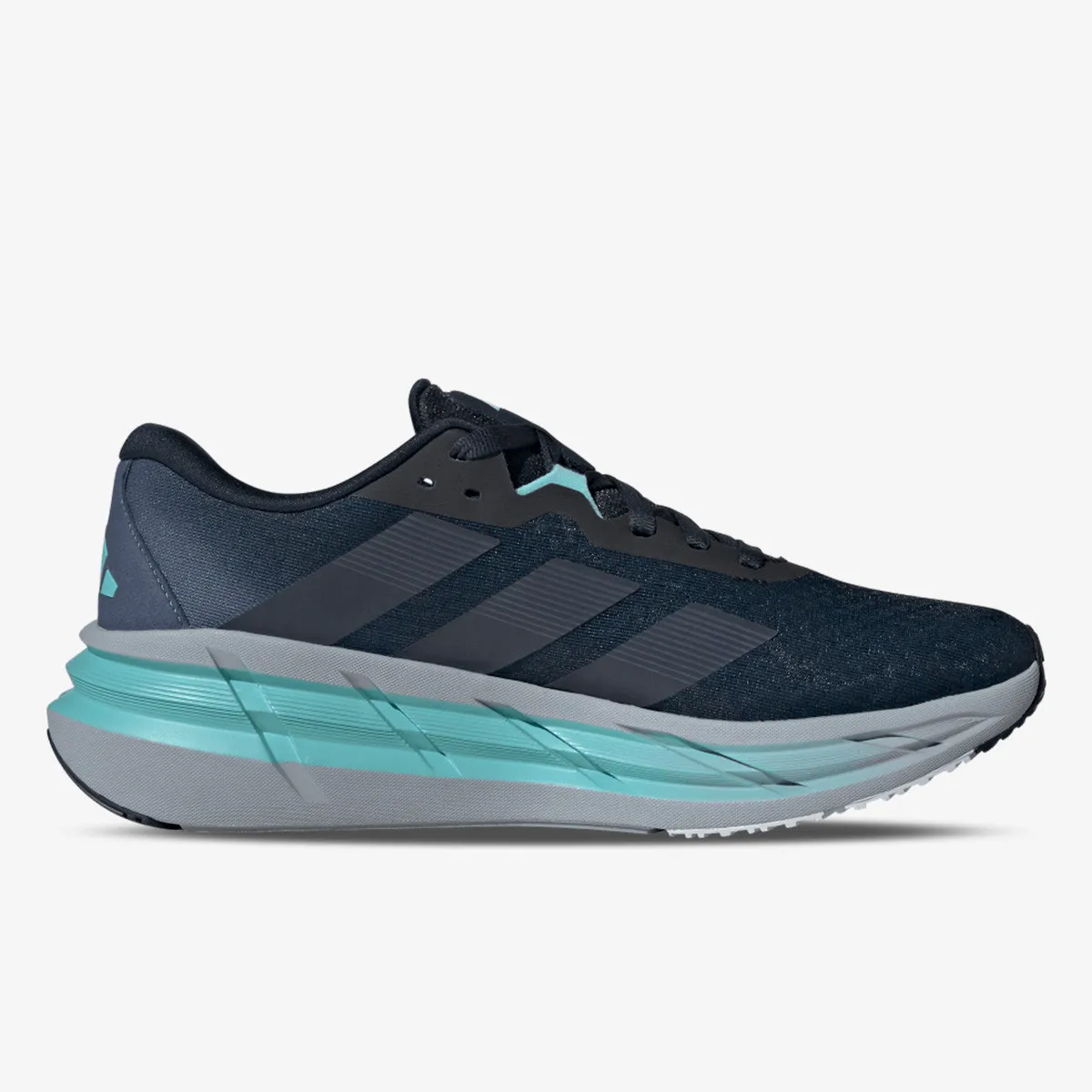 ADIDAS Patike Adistar 3 