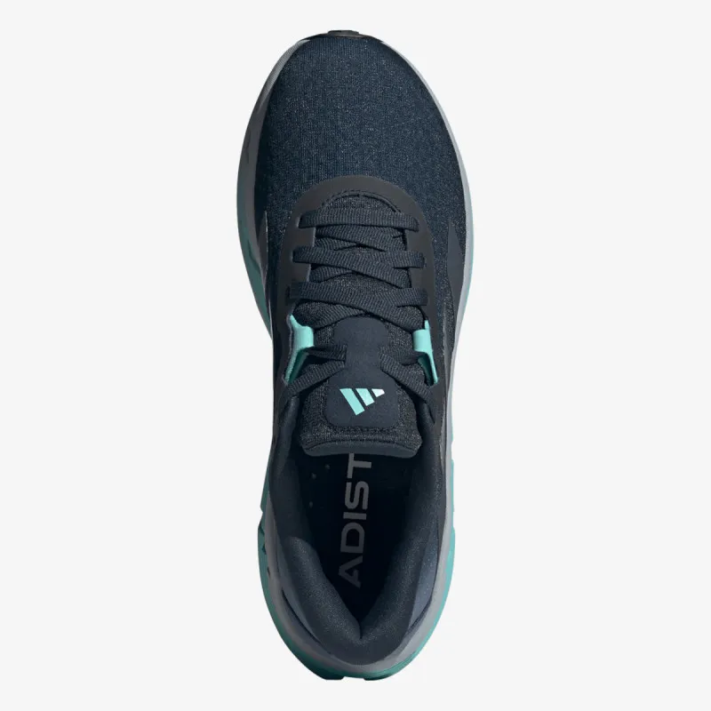 ADIDAS Patike Adistar 3 