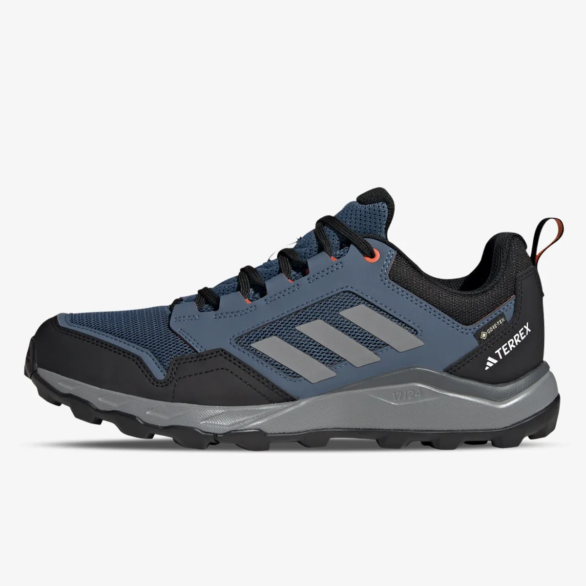 ADIDAS Patike Terrex Tracerocker 2 Gtx 
