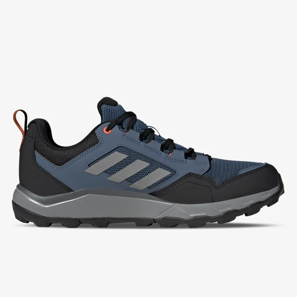 ADIDAS Patike Terrex Tracerocker 2 Gtx 