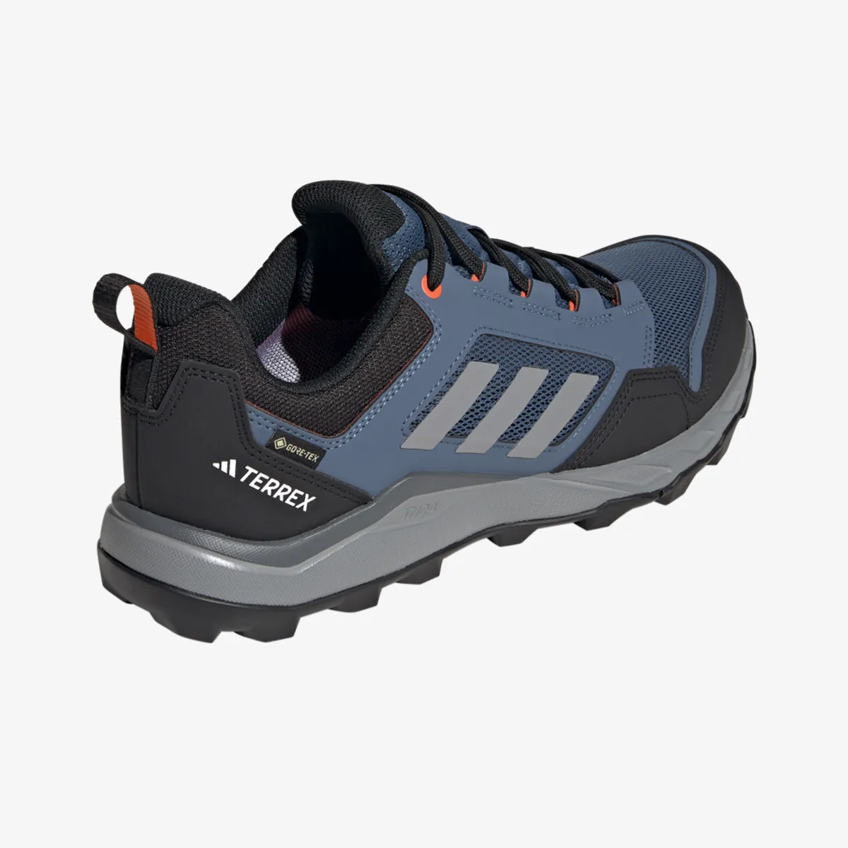 ADIDAS Patike Terrex Tracerocker 2 Gtx 