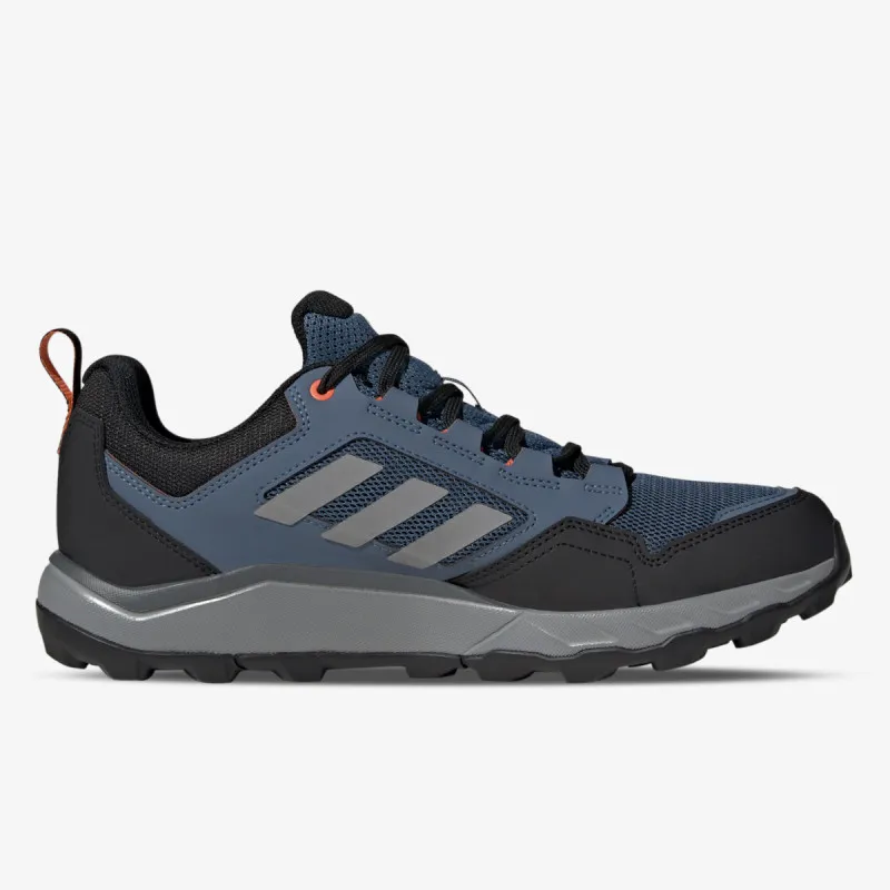 ADIDAS Patike Terrex Tracerocker 2 Gtx 