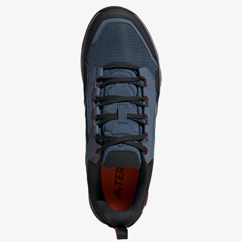 ADIDAS Patike Terrex Tracerocker 2 Gtx 