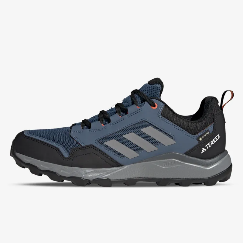 ADIDAS Patike Terrex Tracerocker 2 Gtx 