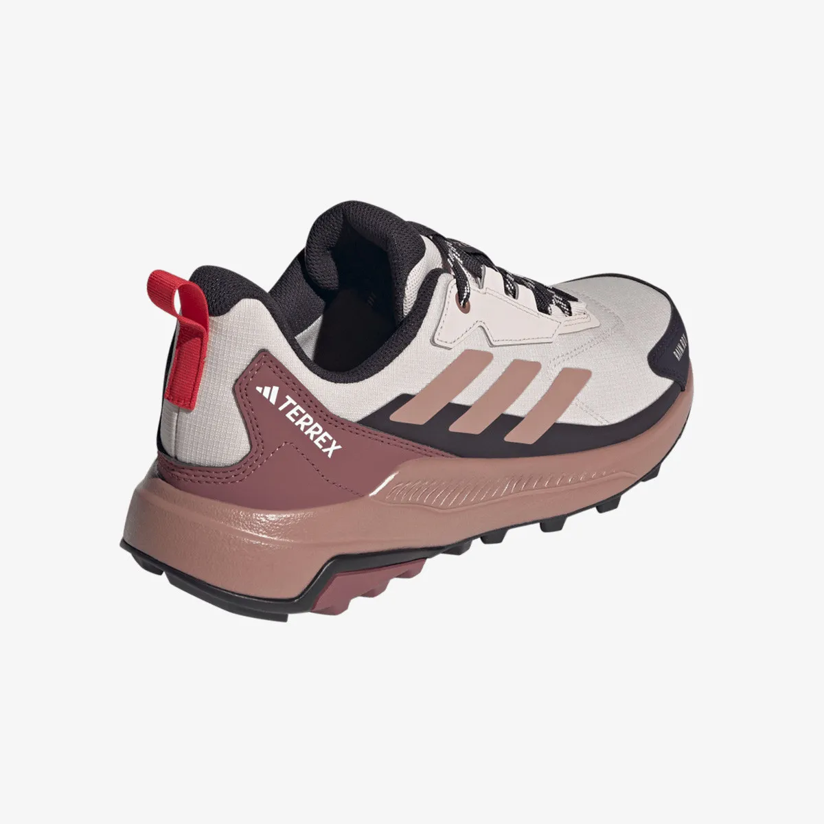ADIDAS Patike TERREX ANYLANDER R.RDY W