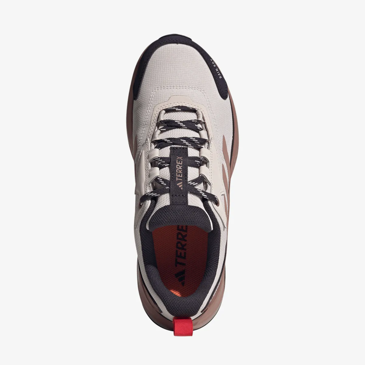 ADIDAS Patike TERREX ANYLANDER R.RDY W