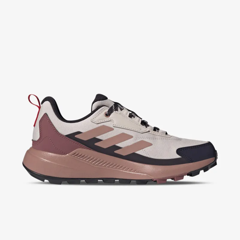ADIDAS Patike TERREX ANYLANDER R.RDY W