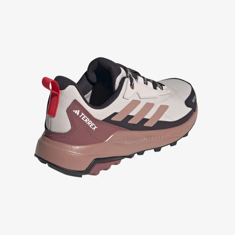 ADIDAS Patike TERREX ANYLANDER R.RDY W
