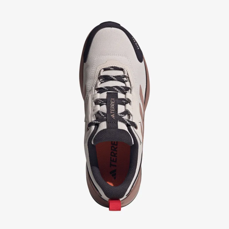 ADIDAS Patike TERREX ANYLANDER R.RDY W
