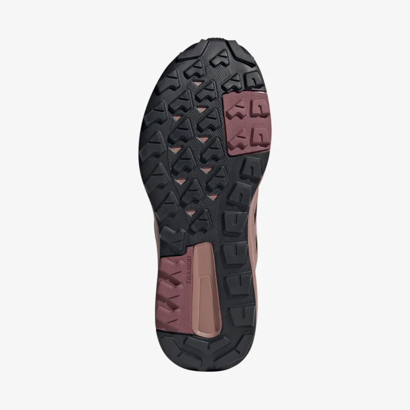 ADIDAS Patike TERREX ANYLANDER R.RDY W