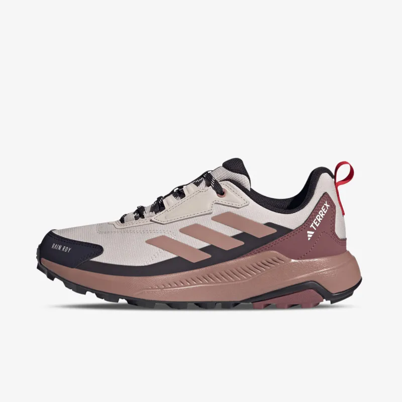 ADIDAS Patike TERREX ANYLANDER R.RDY W
