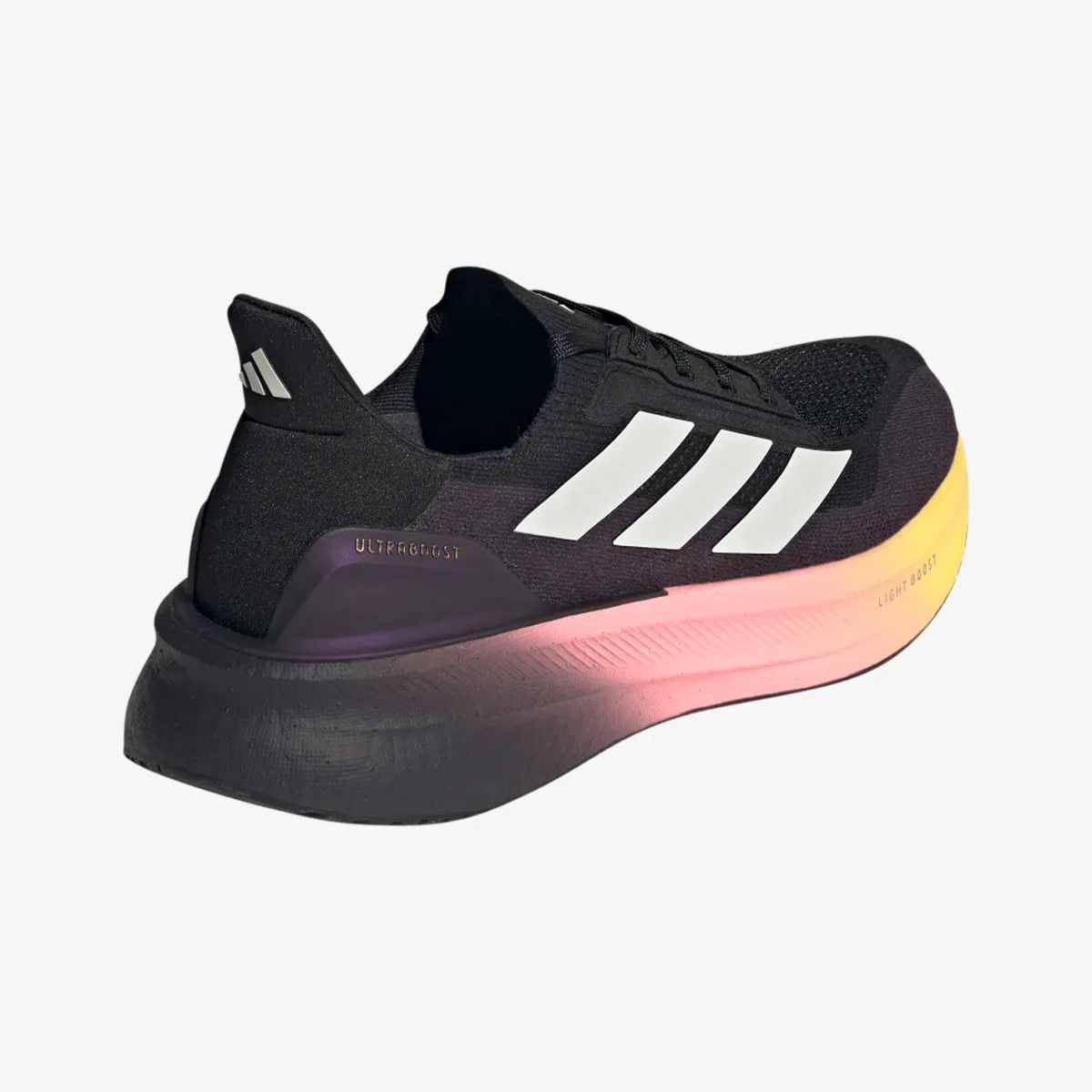 ADIDAS Patike ULTRABOOST 5X