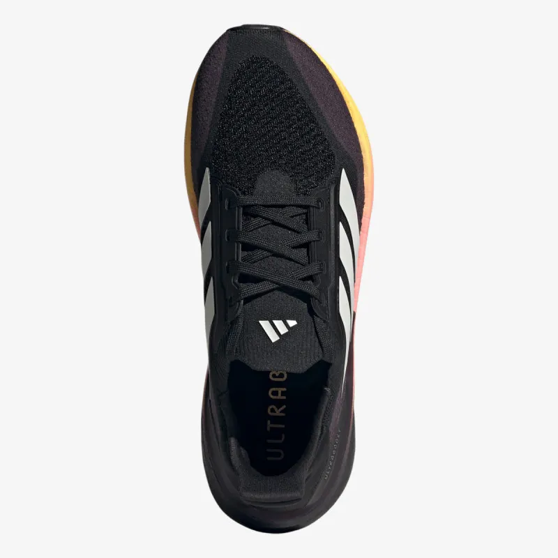 ADIDAS Patike ULTRABOOST 5X