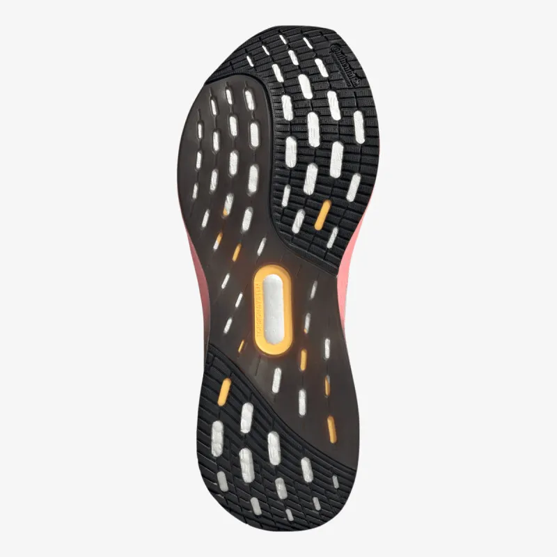 ADIDAS Patike ULTRABOOST 5X