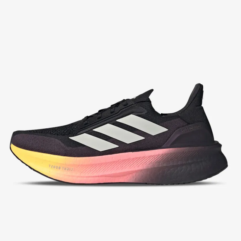 ADIDAS Patike ULTRABOOST 5X