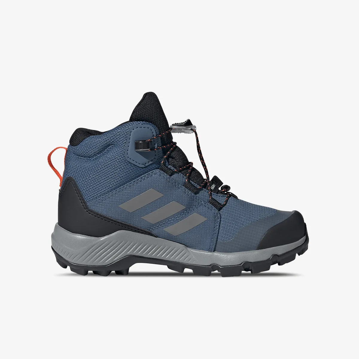 ADIDAS Patike TERREX MID GTX K