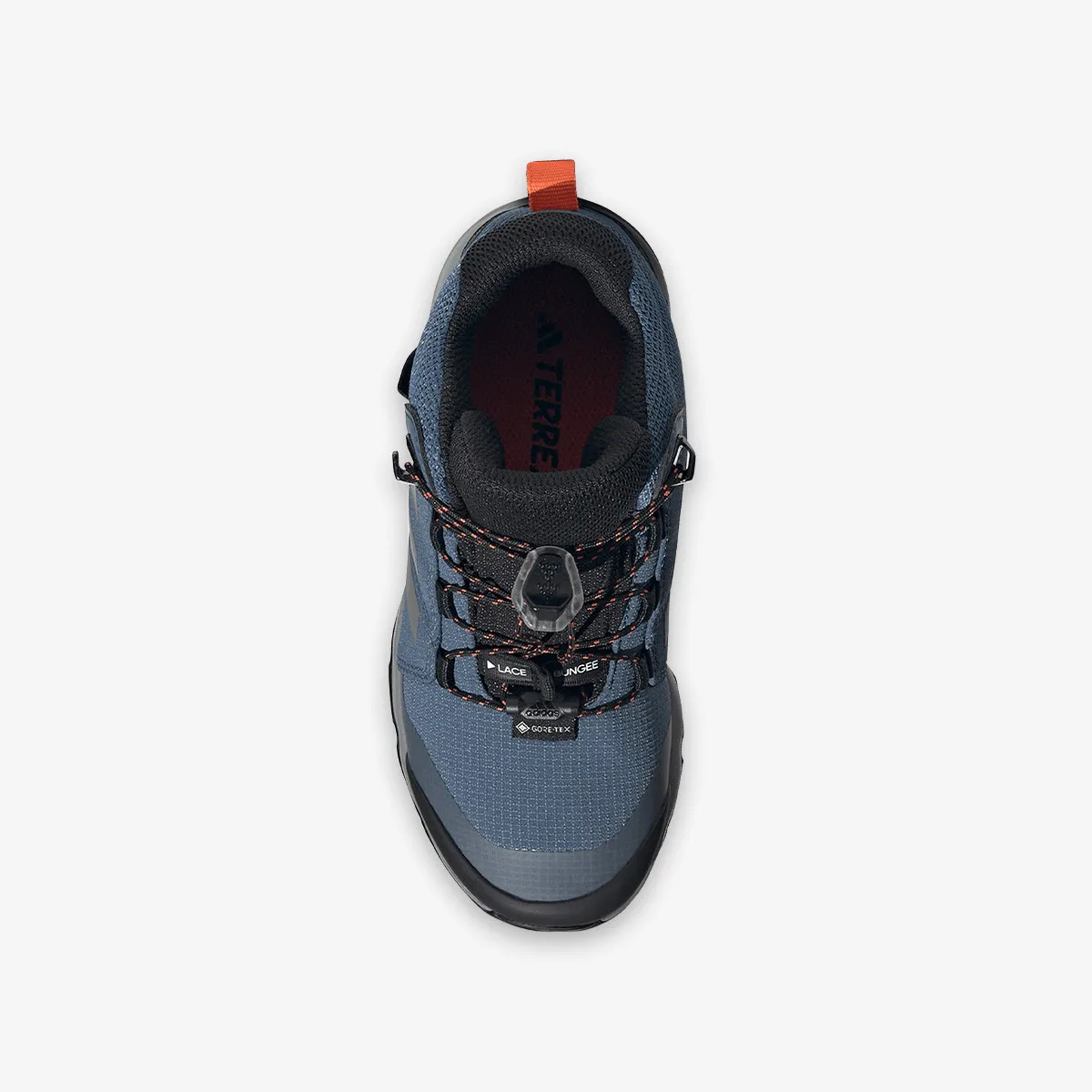 ADIDAS Patike TERREX MID GTX K