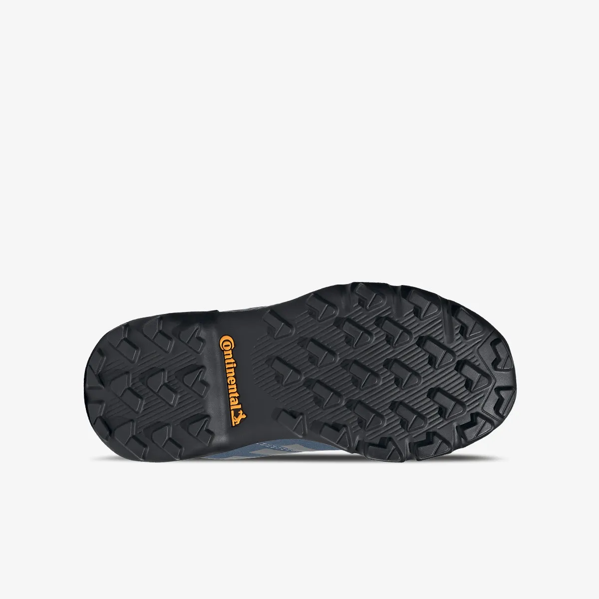 ADIDAS Patike TERREX MID GTX K