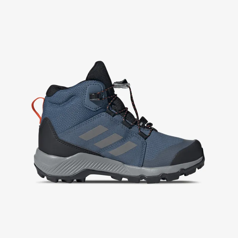 ADIDAS Patike TERREX MID GTX K 