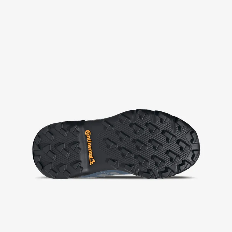 ADIDAS Patike TERREX MID GTX K 