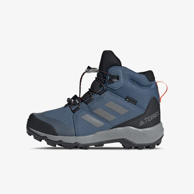 ADIDAS Patike TERREX MID GTX K 
