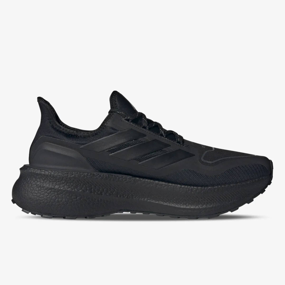 ADIDAS Patike Ultraboost 5 GTX 