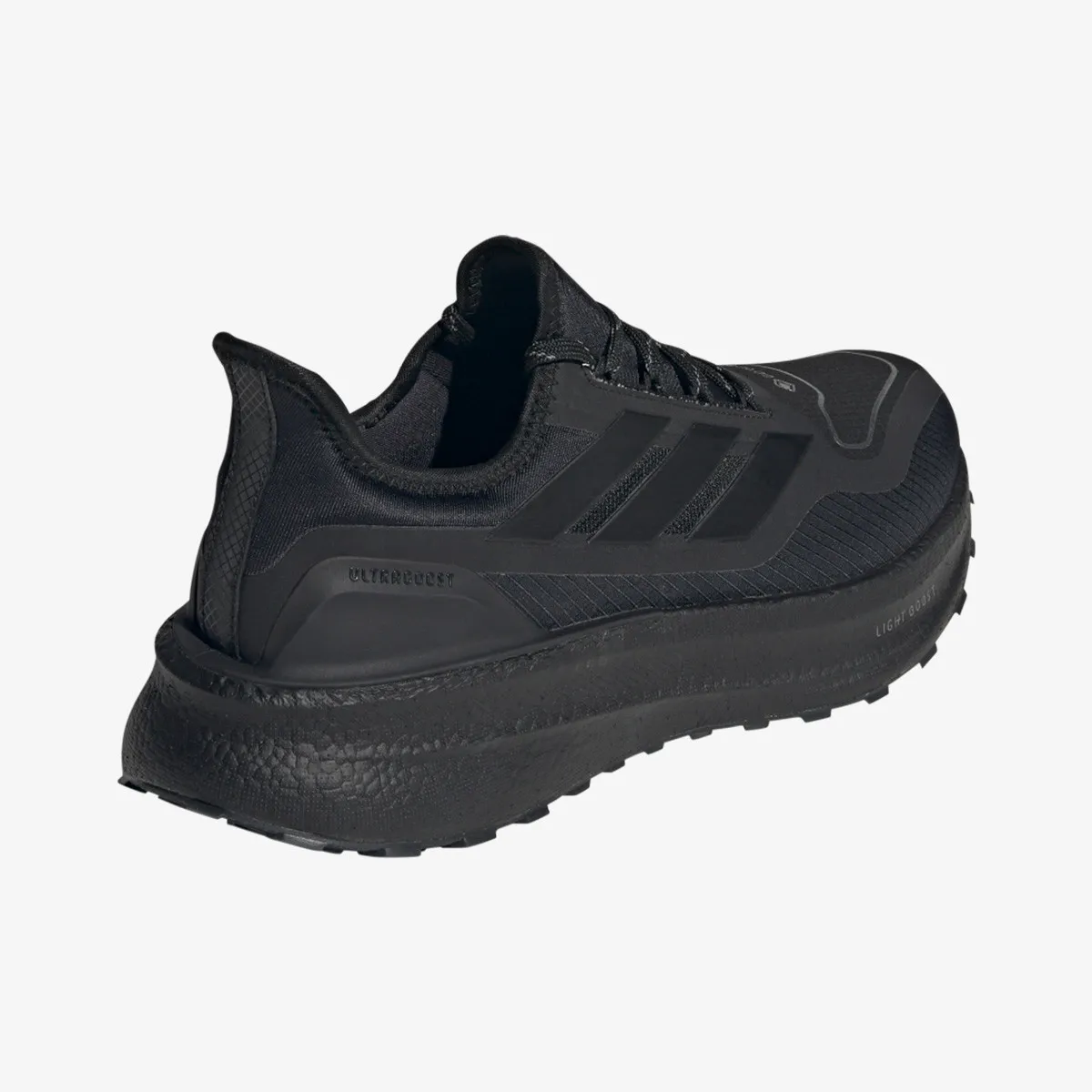ADIDAS Patike Ultraboost 5 GTX 