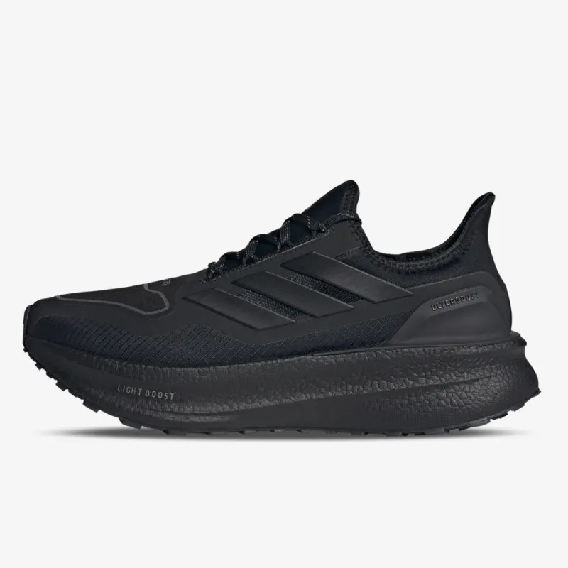 ADIDAS Patike Ultraboost 5 GTX 