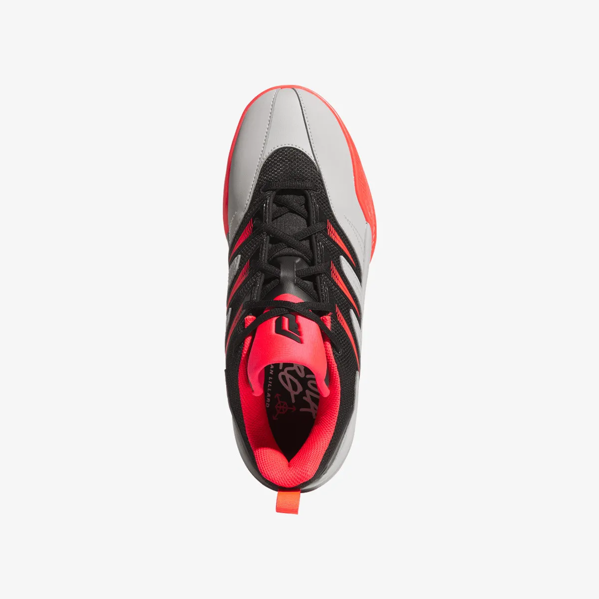 ADIDAS Patike Dame Certified 3
