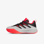 ADIDAS Patike Dame Certified 3 