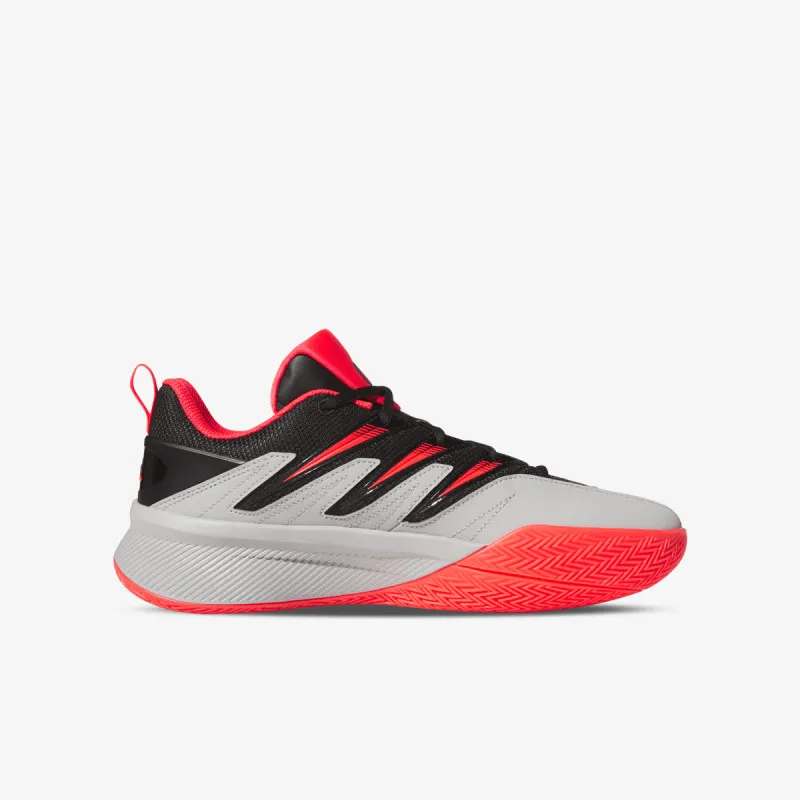 ADIDAS Patike Dame Certified 3