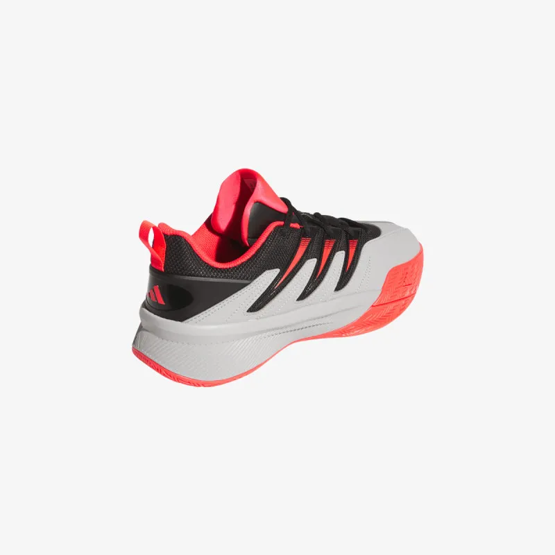 ADIDAS Patike Dame Certified 3