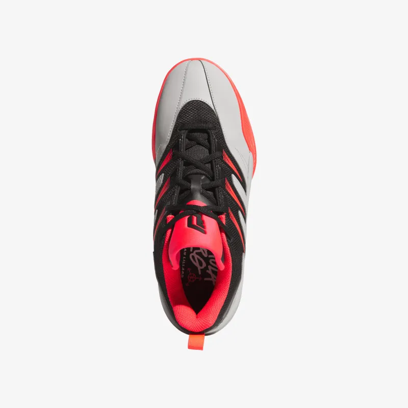 ADIDAS Patike Dame Certified 3