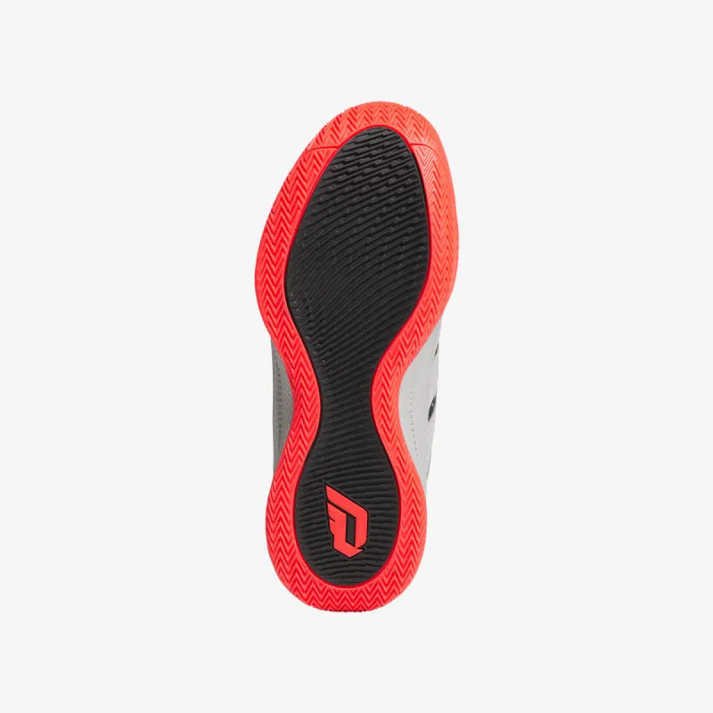 ADIDAS Patike Dame Certified 3
