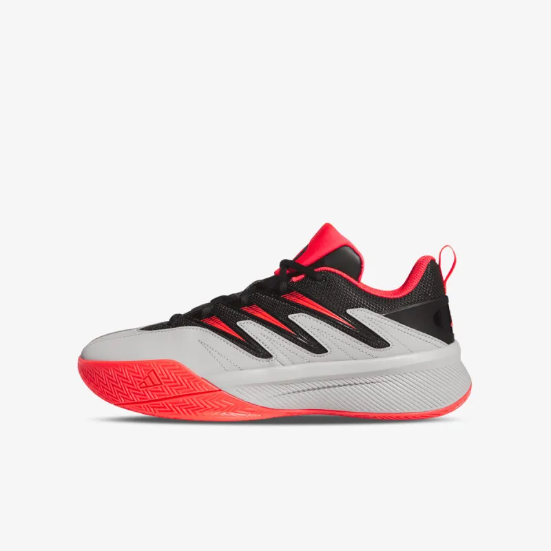 ADIDAS Patike Dame Certified 3