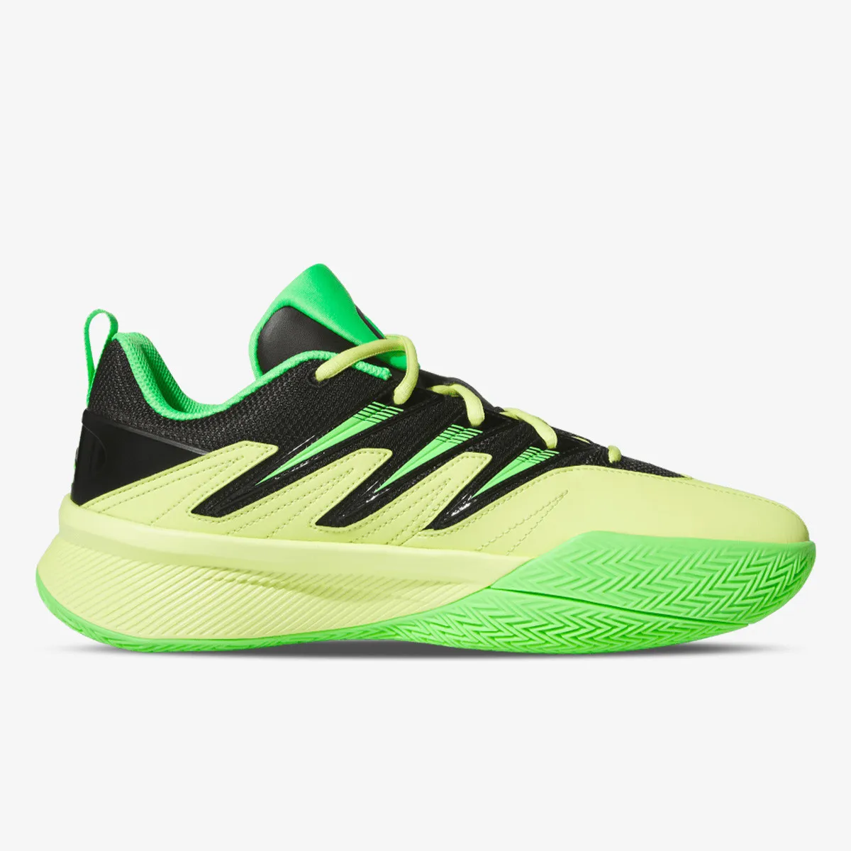 ADIDAS Patike Dame Certified 3