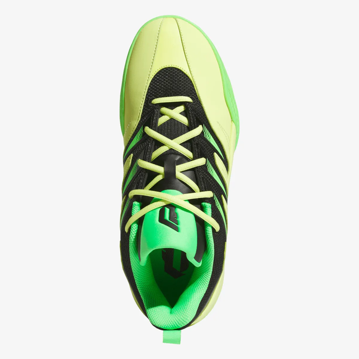 ADIDAS Patike Dame Certified 3