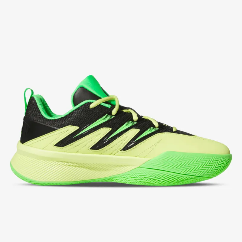 ADIDAS Patike Dame Certified 3