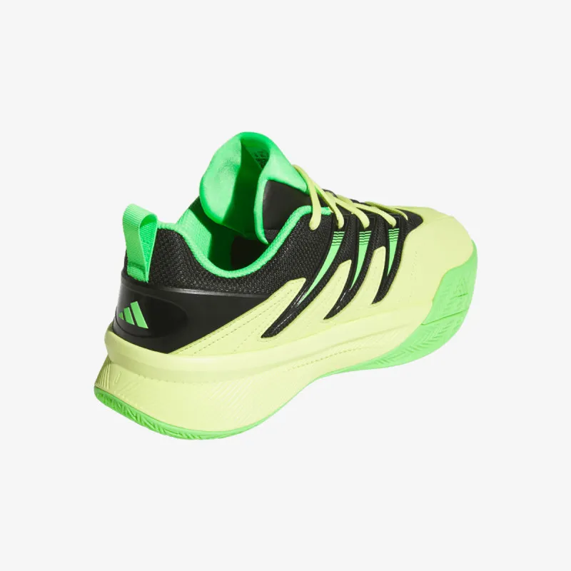 ADIDAS Patike Dame Certified 3